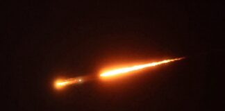 САД предупредуваат за можни цели во Албанија