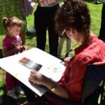 Најважното што ќе го потенцира омилениот стрип-јунак е пријателството!