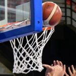 Значителен интерес за НБА Европа?