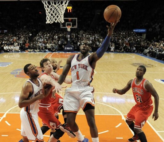 Кошаркарската Куќа на славните ги објави новите членови за годинава