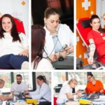 „Ре-медика“ – 21 година врвна медицинска грижа