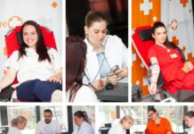 „Ре-медика“ – 21 година врвна медицинска грижа