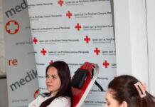 „Ре-медика“ – 21 година врвна медицинска грижа