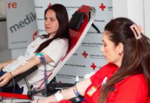 „Ре-медика“ – 21 година врвна медицинска грижа