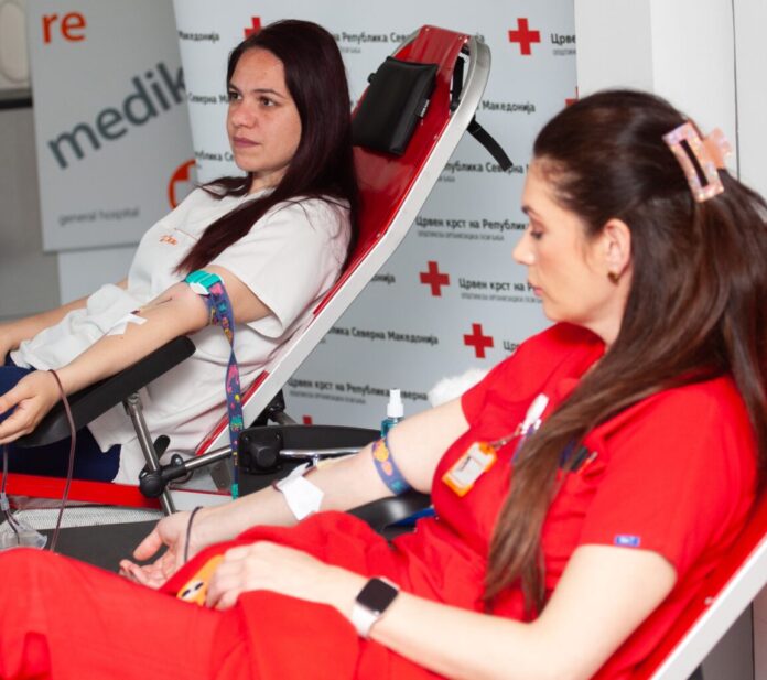 krvodaritelska remedika (9) - Copy