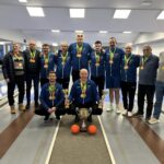 Кугларите на Mакпетрол доминантни и во домашниот Куп