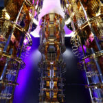 Кина со амбициозен научен план: зголемени инвестиции и глобална соработка