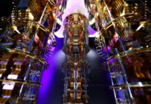 Кина со амбициозен научен план: зголемени инвестиции и глобална соработка