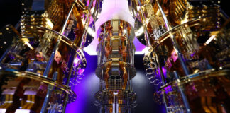 Кина со амбициозен научен план: зголемени инвестиции и глобална соработка