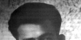 Истакнат борец за македонското самоопределување во Егејска Македонија и против бугарскиот врховизам и фашизам