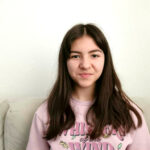 Литературно катче