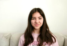 Литературно катче