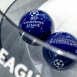 Англија пак освои уште едно место во ЛШ, следува возбудлива трка за пласман во елитата