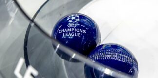 Англија пак освои уште едно место во ЛШ, следува возбудлива трка за пласман во елитата