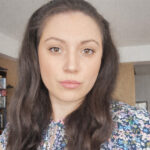 Диогеновиот човек во научнофантастично сценарио – правично општество или утописка осаменост?!