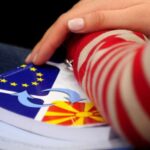 Како Венецијанската комисија го толкуваше Законот за употреба на јазиците