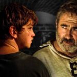 „Малдорор“ со три проекции во Кинотеката