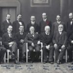 Авторот на првата докторска дисертација за посебноста на македонскиот јазик