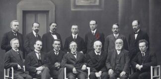 Авторот на првата докторска дисертација за посебноста на македонскиот јазик