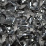 САД ги намалуваат царините на 15% за дел од за дел од металната индустриска опрема