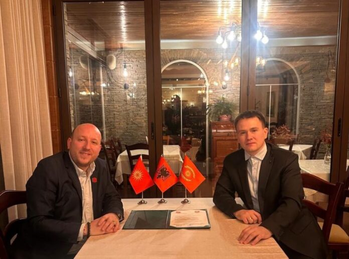 memorandum-ilinden-i-vardar-od-crna-gora-768x570