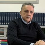Министре, доста со трпение спасение! Време е за акција, правда и државничка мудрост и храброст! Помогнете ѝ на Европа конечно да добие држава членка што ќе ги почитува човековите права! Поведете постапка против Бугарија по членот 33 од Европската конвенција за човекови права!
