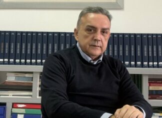 „ЗОШТО“ НАШИТЕ ПРЕДЦИ НЕ МОЖЕА ДА НИ КАЖАТ „КАКО“ ДА ГИ УЧИМЕ НАШИТЕ ПОКОЛЕНИЈА