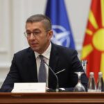 Мицкоски: Реформската агенда дава конкретни резултати, институциите се поотчетни