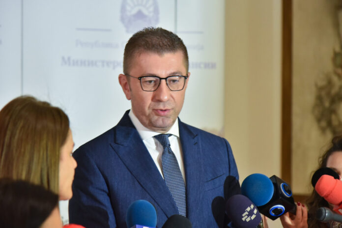 mickoski mji (4)