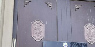 МФ: 230 милиони евра пласирани во домашните компании од унгарскиот заем, релизирани 92 отсто од вкупните средства