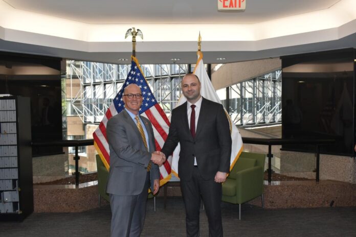 misajlovski vo pentagon