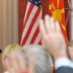 Консолидирање на стратегиското сојузништво низ формите за енергетика, дигитална трансформација и безбедност