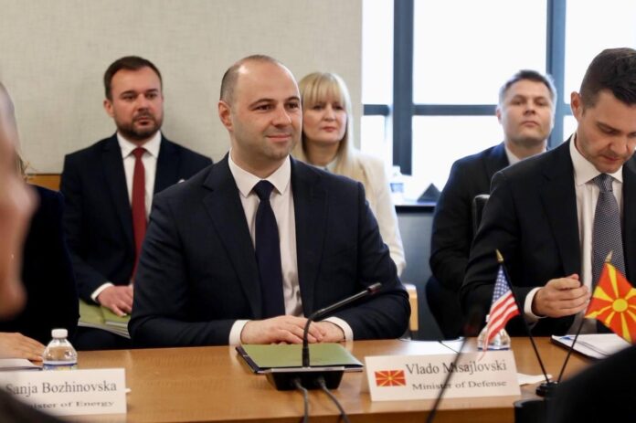 MKD-SAD-strateski dijalog (2)