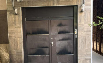 Израелската амбасадорка ја поздрави реакцијата на властите: бара одговорност за обидот за палење на синагогата во Скопје