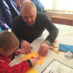 Кога ученикот станува креатор на часот