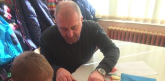 Кога ученикот станува креатор на часот