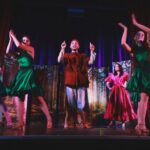 „Шумарот волшебник“ е аманет од дедо Лав