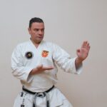 Медалот од Европското јуниорско првенство во карате ми донесе популарност