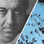 Сликарот што на својата Македонија ѝ подари речиси 500 дела од бесценетиот опус