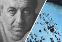 Сликарот што на својата Македонија ѝ подари речиси 500 дела од бесценетиот опус