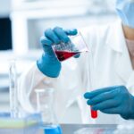 Истражување покажува дека луѓето им веруваат на научниците