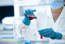 Истражување покажува дека луѓето им веруваат на научниците