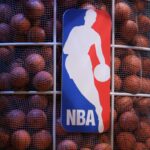 НБА постави повеќекратни рекорди на гледаност за време на регуларната сезона 2025/2026