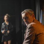 Никола Ристановски – најдобар актер на „Актерските свечености“ во Пожаревац