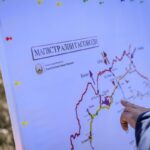 Номагас: Диверзификацијата станува клучен збор во енергетиката – повеќе извори, поголема флексибилност