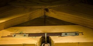 Обичаи и верувања – што да не се прави на Велики петок