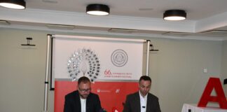 Големите оперски ѕвезди Јахо и Кастроново ќе го отворат 66.Охридско лето