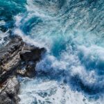 Рекордно затоплување на океаните го открива вистинскиот обем на климатската криза