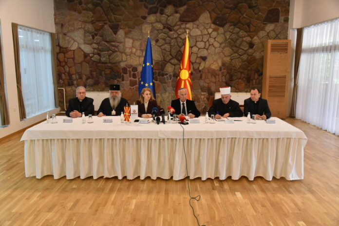 pres verski zaednici (1)