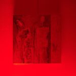 Исповеди за меморијата на телото, траумата и за културниот код